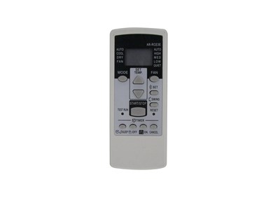 Пульт управления ИК AR-RCE1E