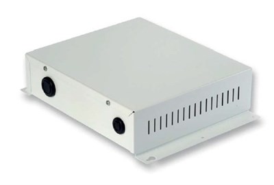 Конвертер UTYVGGXZ1 - фото 18319