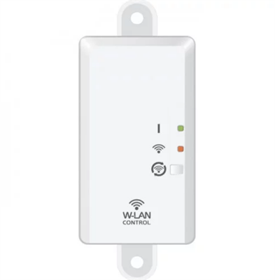 Контроллер Wi-Fi FJRCWIFI1 251870 - фото 18325