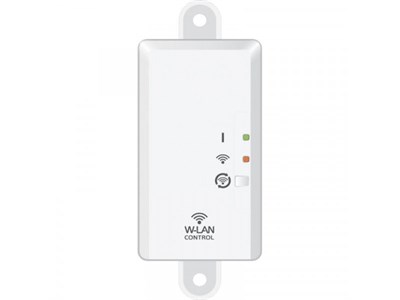 Контроллер Wi-Fi UTYTFSXW1 c00404700 - фото 18375