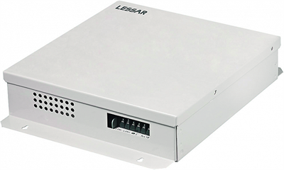 Контроллер LZ-Bacnet 216250 - фото 18376