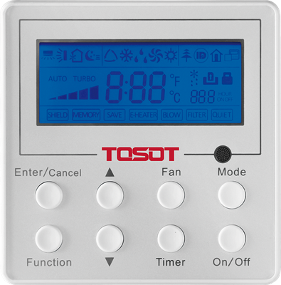 Контроллер 46020052 b00364686 - фото 18377