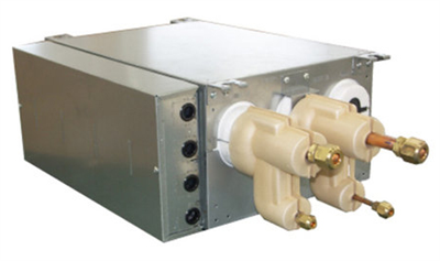 Блок-распределитель UTPPY02A 186919 - фото 18380