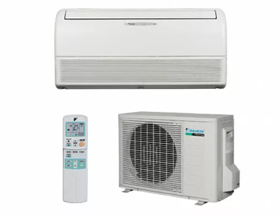 Напольно-потолочный кондиционер Daikin FLXS25B/RXS25L3/-40