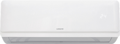 Блок внутренний LS-MHE09KMA2A