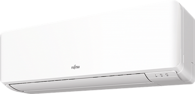 Блок внутренний  мультисплит системы  Fujitsu  ASYG07KMCC F035v - фото 18541