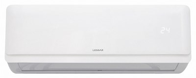 Блок внутренний LS-MHE24KMA2 - фото 18567