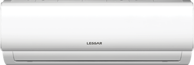 Кондиционер настенный сплит-система LS-HE09KRA2A/LU-HE09KRA2A L102 - фото 18701