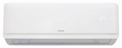 LS-MHE12BOA2/LZ-BEB23
