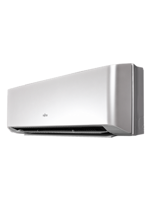 Внутренний блок мультисплит системы Настенный  Fujitsu ASYG14LMCE-R - фото 18753