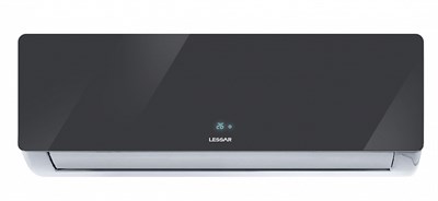 Кондиционер настенный сплит-система LS-HE09KNA2AC/LU-HE09KNA2AC