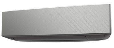 Блок внутренний ASYG14KETA-B F196v - фото 18960