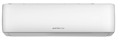 Кондиционер настенный сплит-система QV-VE18WAE/QN-VE18WAE