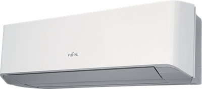 Кондиционер настенный fujitsu сплит-система ASYG09LMCE-R/AOYG09LMCE-R