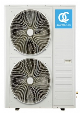 Блок наружный QN-I48UF