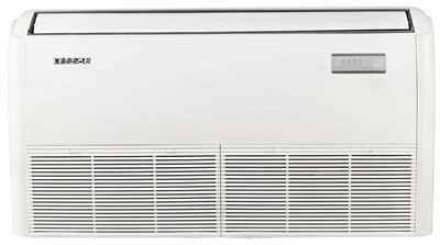 Кондиционер напольный сплит-система LS-HE48TMA4/LU-HE48UMA4