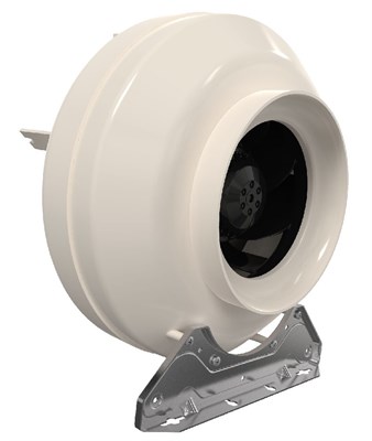 RVK 100E2 sileo