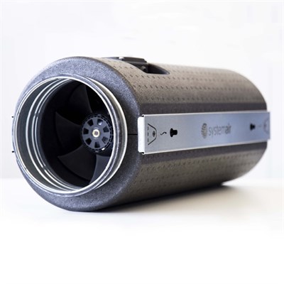 prio silent XP 250EC