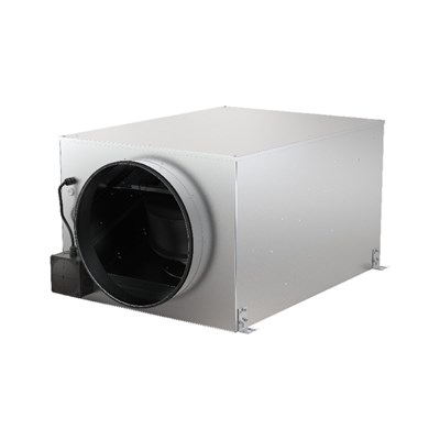 KVK Slim 500