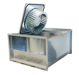 KT 60-30-6