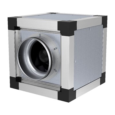 MUB 016 200EC-20