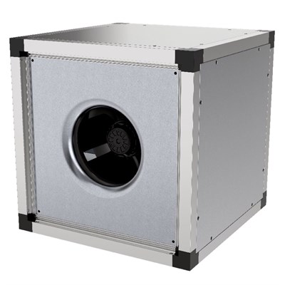 MUB 062 500EC Multibox-20