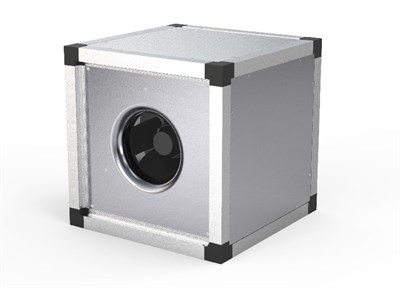 MUB 042 500D4 Multibox - фото 20203
