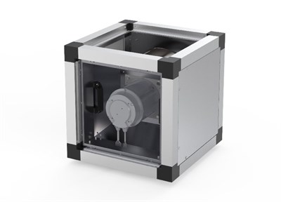 MUB/T 355EV ECO