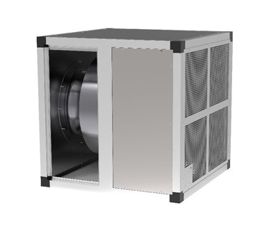 MUB/T 630D4-K2-L ECO