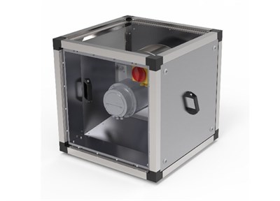 MUB/T 025 355EC-20