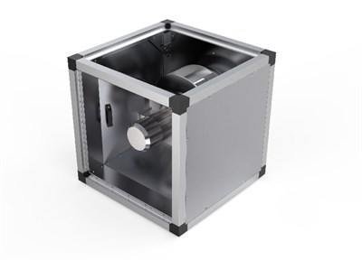 MUB/T 560EC ECO