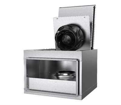 RSI 60-35 EC sileo