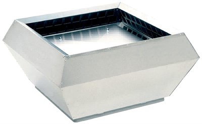DVSI 400E6 - фото 20332