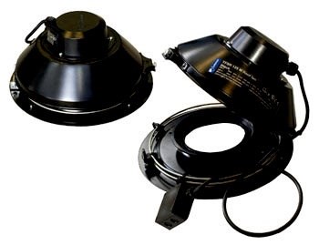 TFSR 200 Black - фото 20374