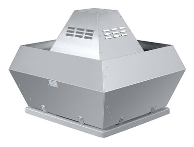 DVN 710D6 - фото 20401