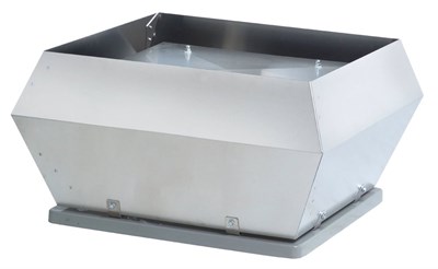 DVC 450E-SK EC - фото 20453
