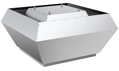 DVCI 560D-S EC - фото 20474