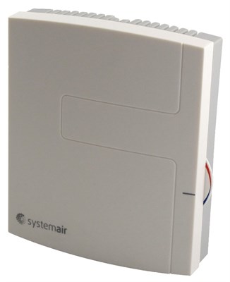 EC-Basic-T temperature