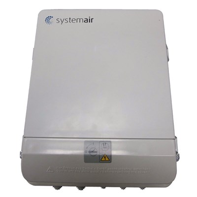 FRQS-10A V2
