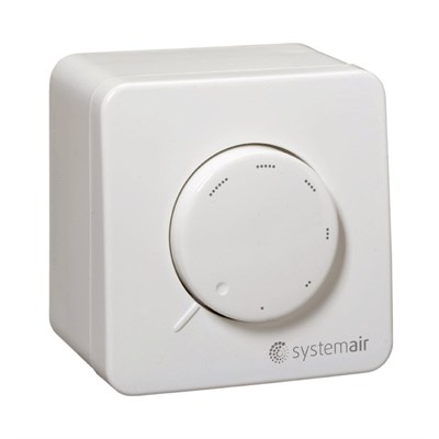 MTP 10, 10K, Speed control - фото 20629