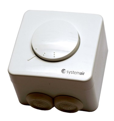 MTP 20, 20K, Speed control - фото 20630