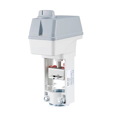 RVAN5-24A Actuator 0-10V - фото 20653