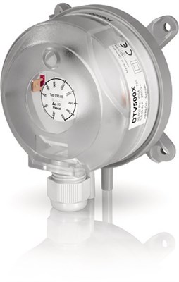 DTV500A