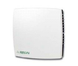 TG-R4/PT1000