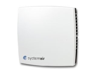 TG-R5/PT1000 Room sensor 0-50&#176;