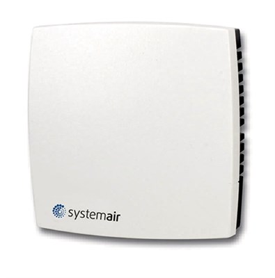 TG-R530 Room sensor 0-30°C - фото 20685