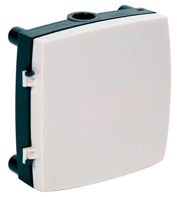 TG-R630 External sensor