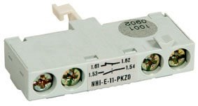 MSEX Contact