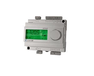 Optigo OP 10-230