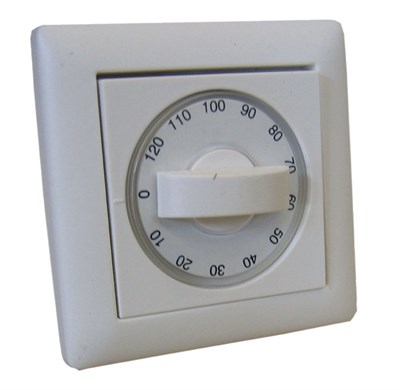 T 120 Timer